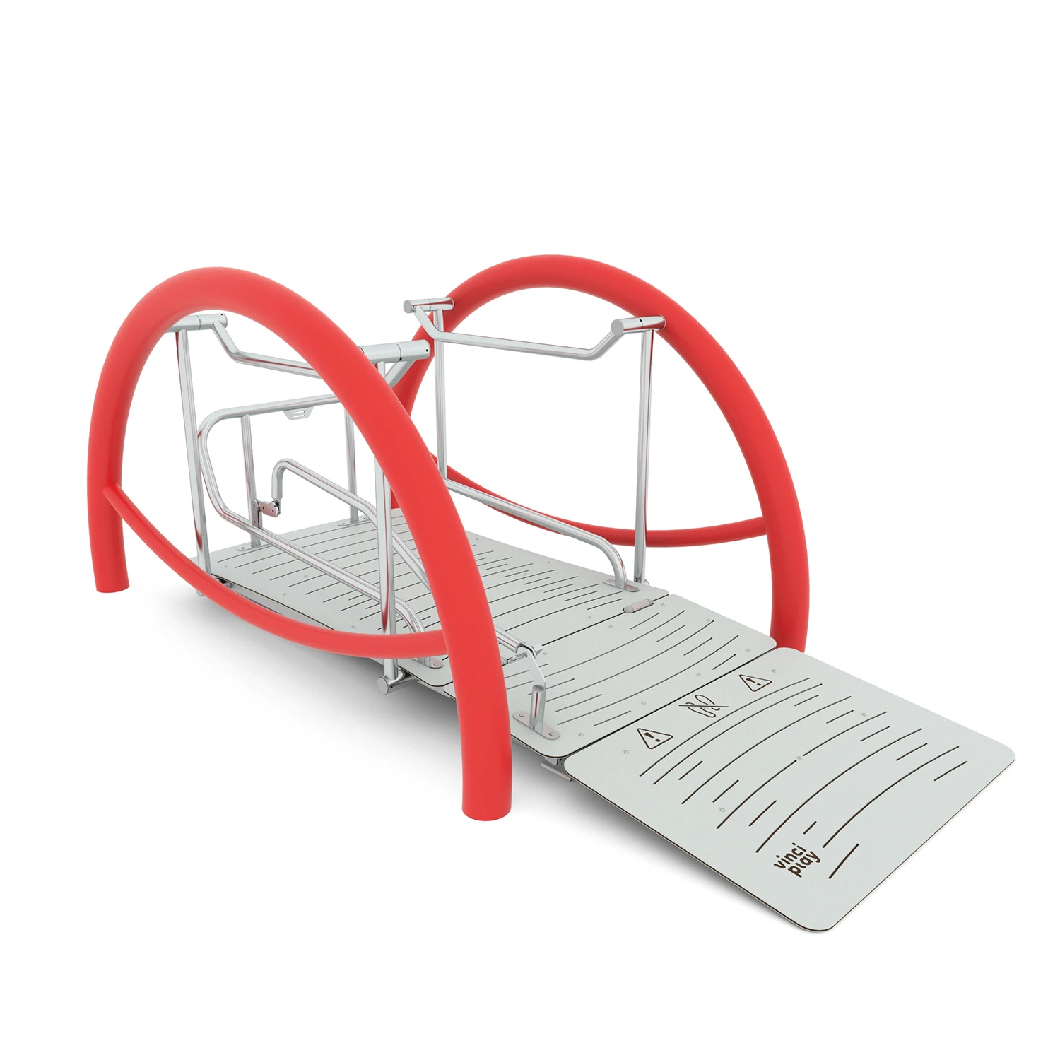 Vinci SWING ST0531 Ansicht 6