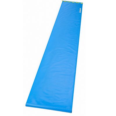 Sport-Thieme Wasserrutschbahn