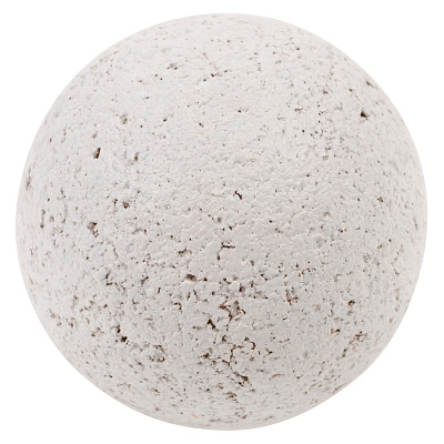 Sportime Kickerbälle-Set „Kork“, Sport-Thieme