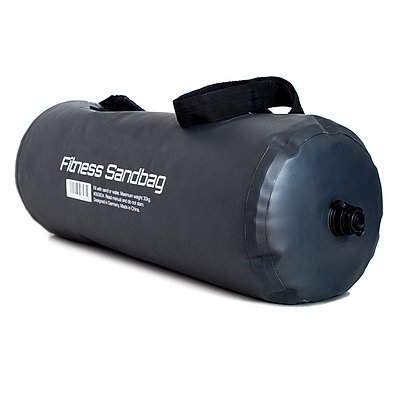 Aerobis Gewichtssack „Fitness Sandbag“ Ansicht 2