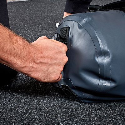 Aerobis Gewichtssack „Fitness Sandbag“ Ansicht 3