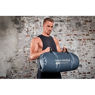 Aerobis Gewichtssack „Fitness Sandbag“ Ansicht 4