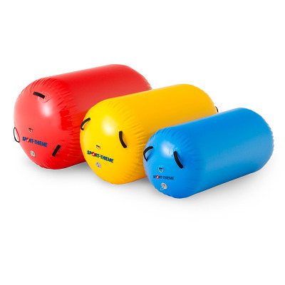 Sport-Thieme AirRoll by AirTrack Factory Ansicht 2