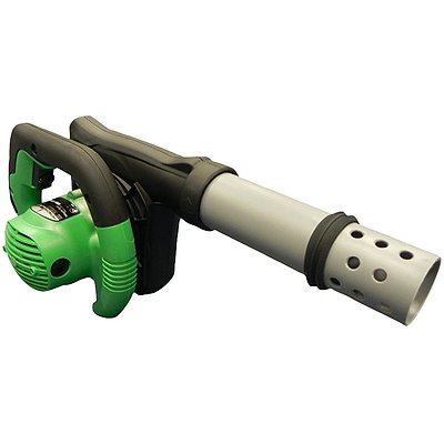 Sport-Thieme AirRoll by AirTrack Factory Ansicht 3