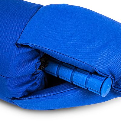 Sport-Thieme Anti-Aggressionsschläger „Fairness“ Ansicht 2
