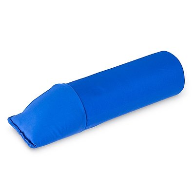 Sport-Thieme Anti-Aggressionsschläger „Fairness“ Ansicht 5