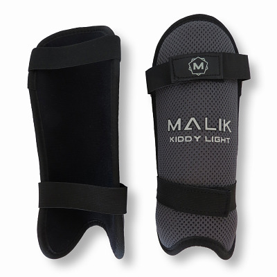 Malik Schienbeinschoner „Kiddy Light“, Sport-Thieme