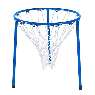 Sport-Thieme Stand-Basketballkorb „Ground-Play“