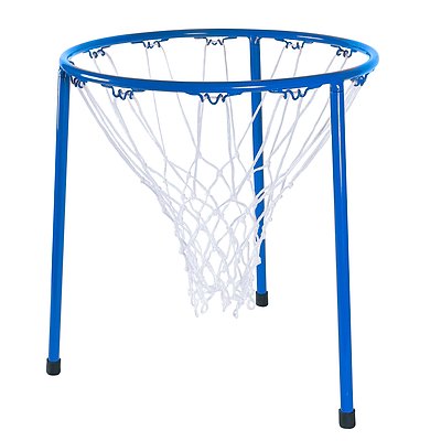 Sport-Thieme Stand-Basketballkorb „Ground-Play“ Ansicht 2