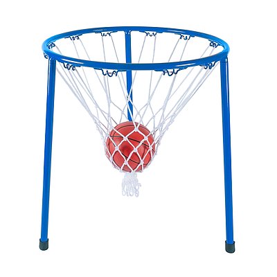 Sport-Thieme Stand-Basketballkorb „Ground-Play“ Ansicht 3