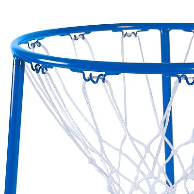 Sport-Thieme Stand-Basketballkorb „Ground-Play“ Ansicht 4