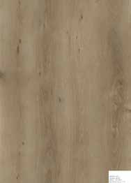 Floor Panda Nano Carbon SPC, Dekor 2073-1
