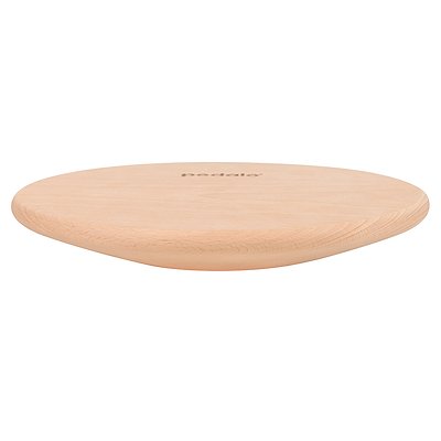 Pedalo Fusstrainer „Pro Pedes“, Sport-Thieme