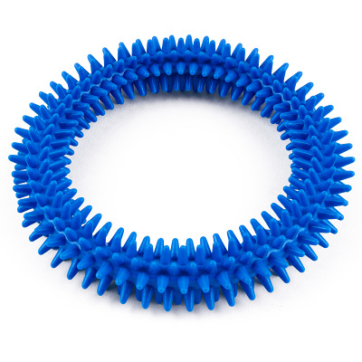 Sport-Thieme Igelring, Sport-Thieme