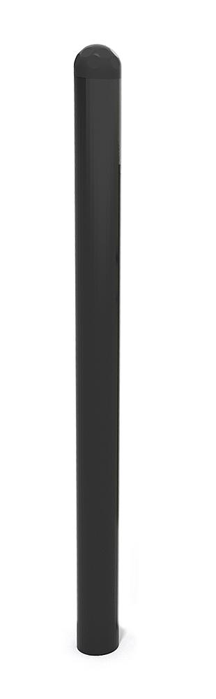 Urbaniq Pfosten für Zaun Ansicht 1