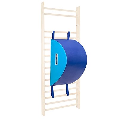 Sport-Thieme Halbmond „Core“