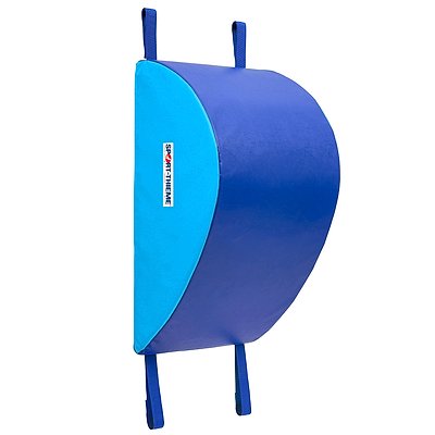 Sport-Thieme Halbmond „Core“ Ansicht 3