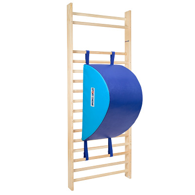 Sport-Thieme Halbmond „Core“ Ansicht 4