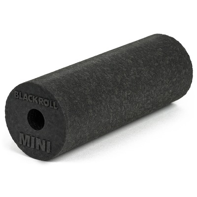 Blackroll Faszienrolle „Mini“, Sport-Thieme