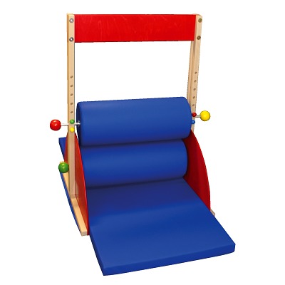 Haidig Personenmangel „XL“, Sport-Thieme