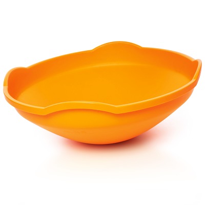 Gonge Spielkreisel „Mini-Top“, Sport-Thieme