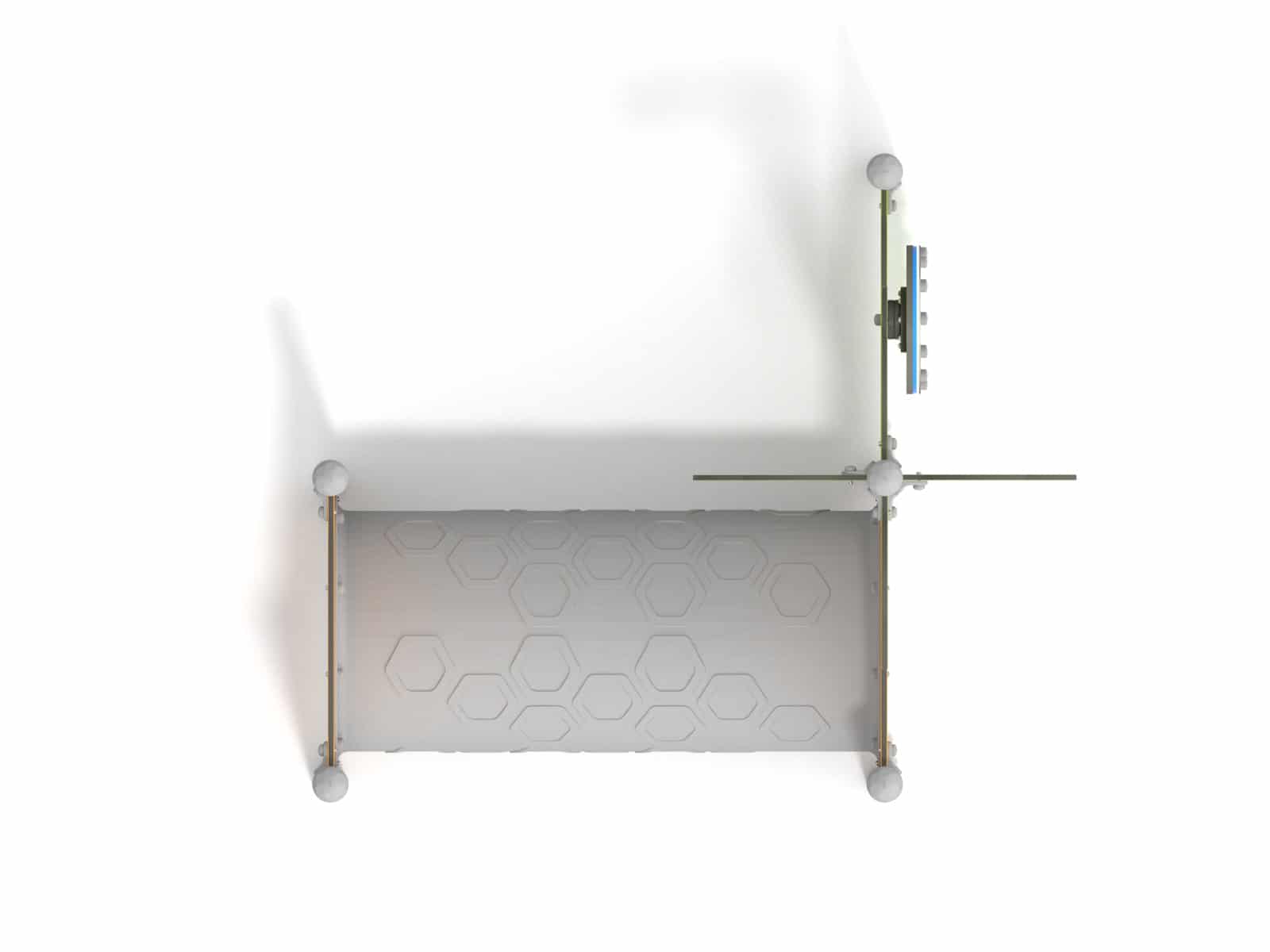 7106 Ansicht 3