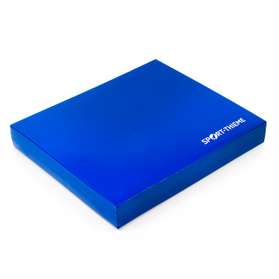 Sport-Thieme Balance-Pad „Vinyl“, Sport-Thieme