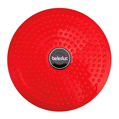 Beleduc Balancierspiel-Set „Spin & Balance“ Ansicht 2