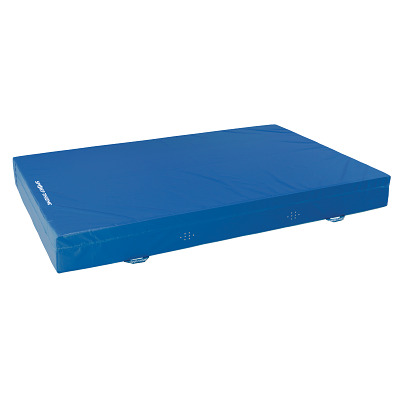 Sport-Thieme Weichbodenmatte „Typ 7“