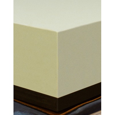 Sport-Thieme Weichbodenmatte „Typ 7“ Ansicht 2
