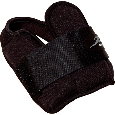 Ironwear Schuh-Gewichtsmanschetten, Sport-Thieme