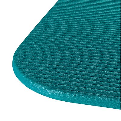 Airex Gymnastikmatte „Fitline 140“ Ansicht 3