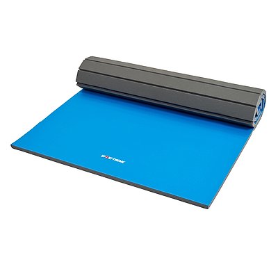 Sport-Thieme Rollmatte „Easy“, Sport-Thieme