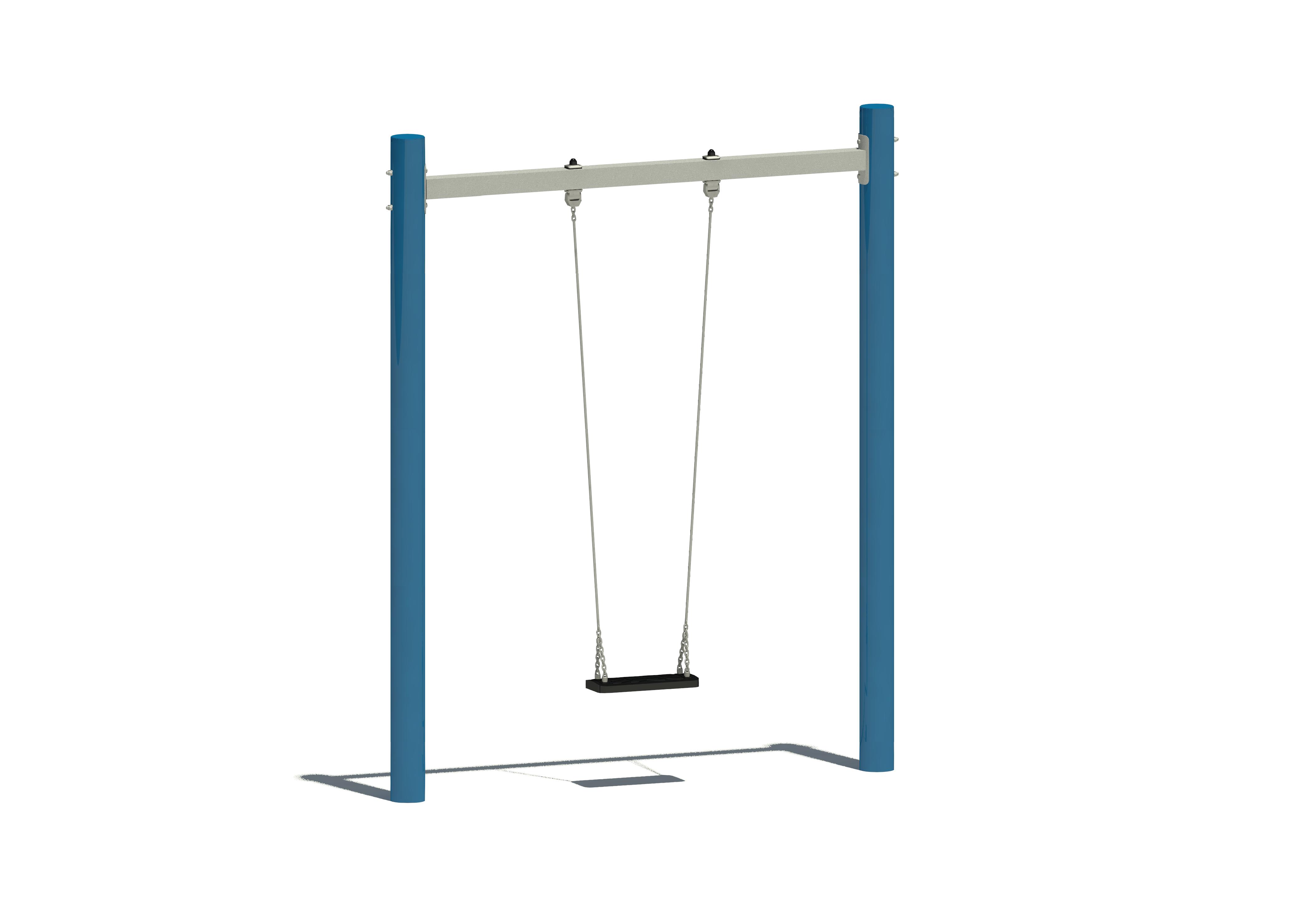 Schaukel 5042 Ansicht 3