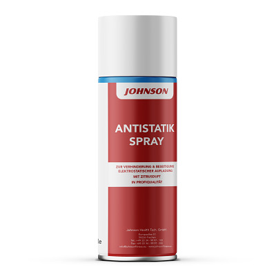 Horizon Fitness Silikon Spray, Sport-Thieme