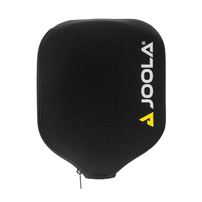 Joola Pickleball Schlägertasche, Sport-Thieme