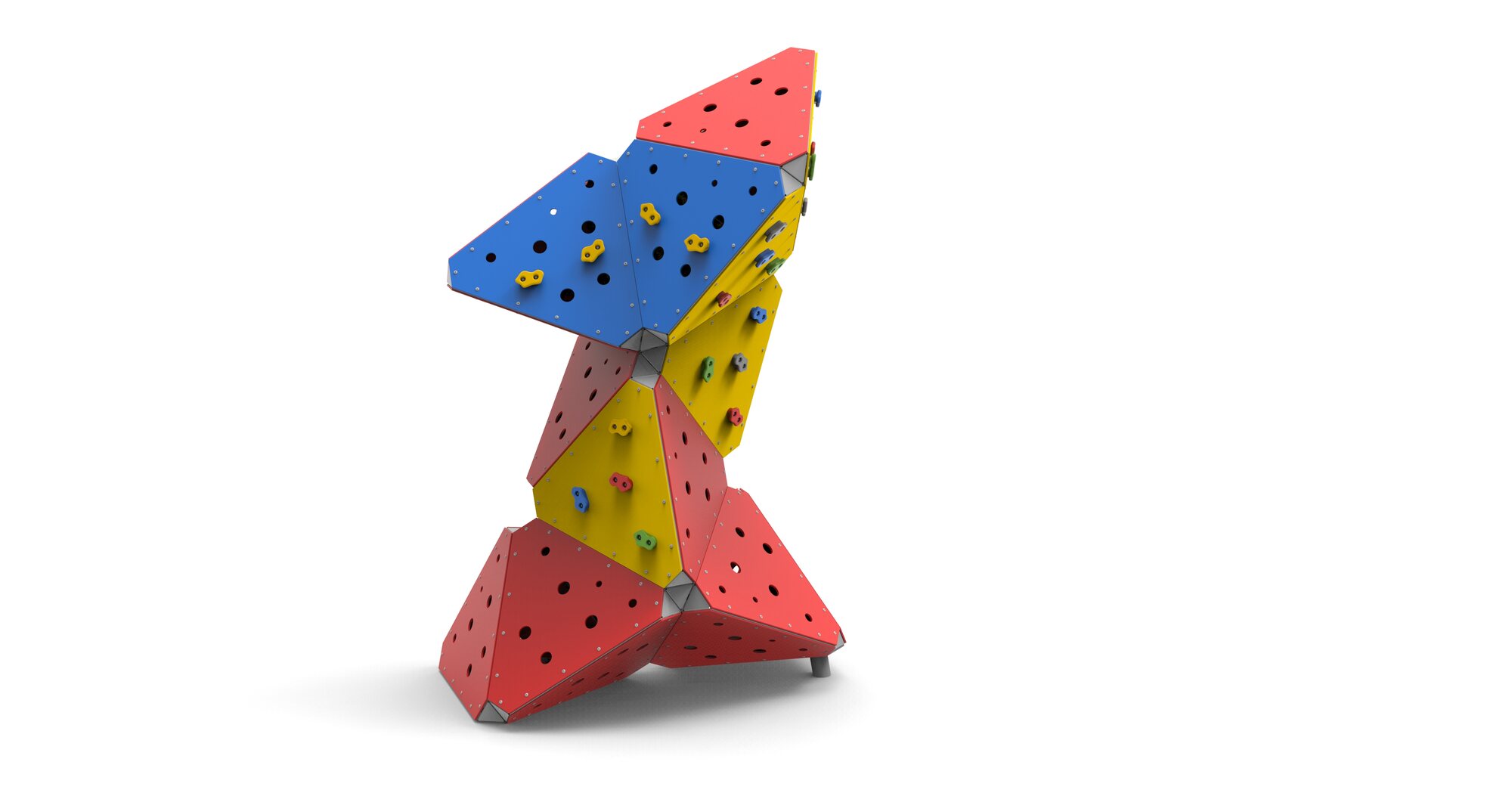 Tetra 5