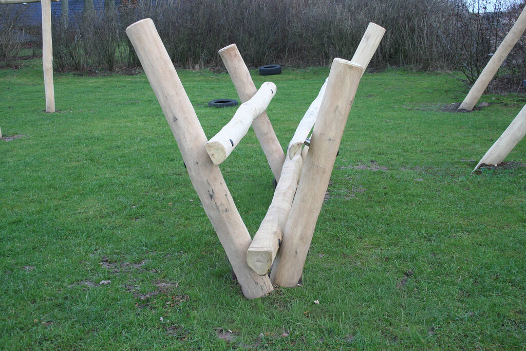 Steg Ansicht 3
