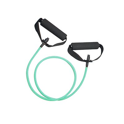 Sport-Thieme Fitness-Tube „Standard“, Sport-Thieme