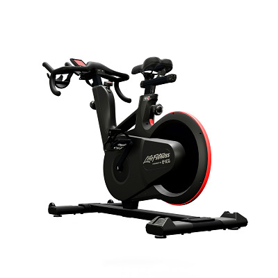 ICG Indoor Bike „IC5“, Sport-Thieme
