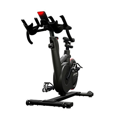 ICG Indoor Bike „IC5“ Ansicht 5