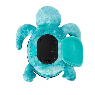 CloudB Nachtlicht „Tranquil Turtle“ Ansicht 4
