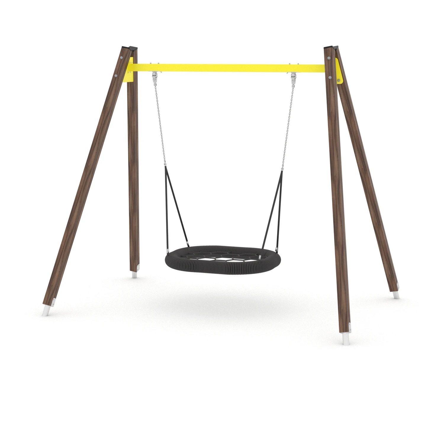 Vinci SWING WD0543 Ansicht 4
