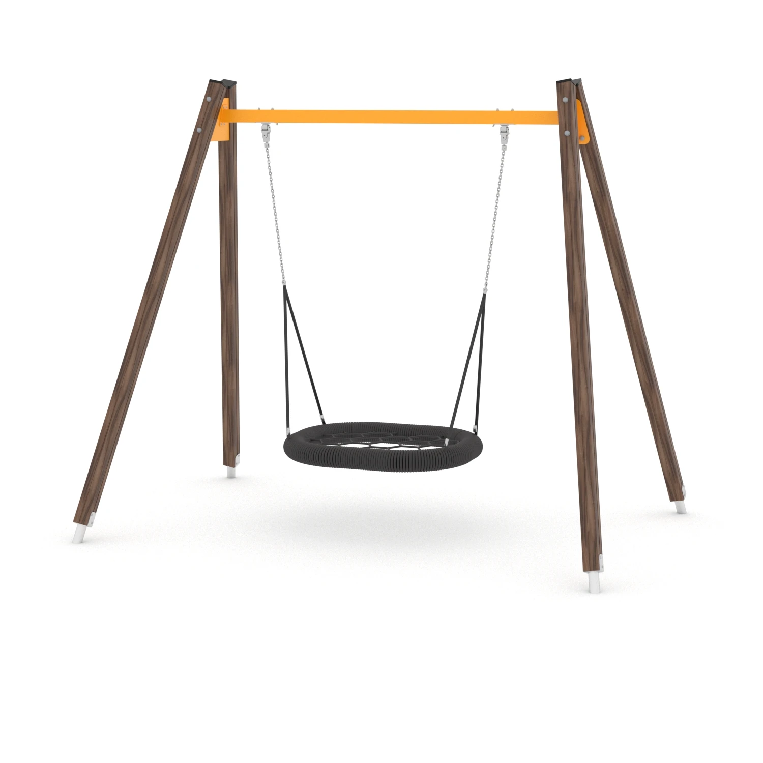 Vinci SWING WD0543 Ansicht 5