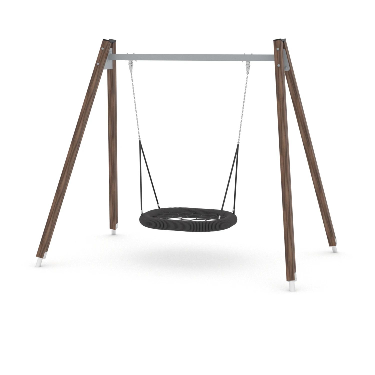 Vinci SWING WD0543 Ansicht 6