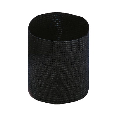 Armbinde „Trauerflor“