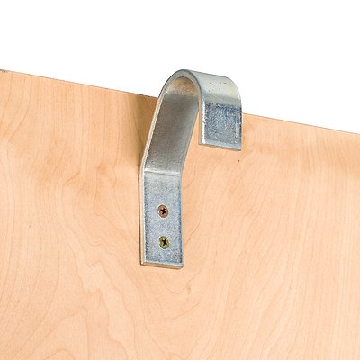 Sport-Thieme Kletterwand „Kidz“ für Sprossenwände Ansicht 4