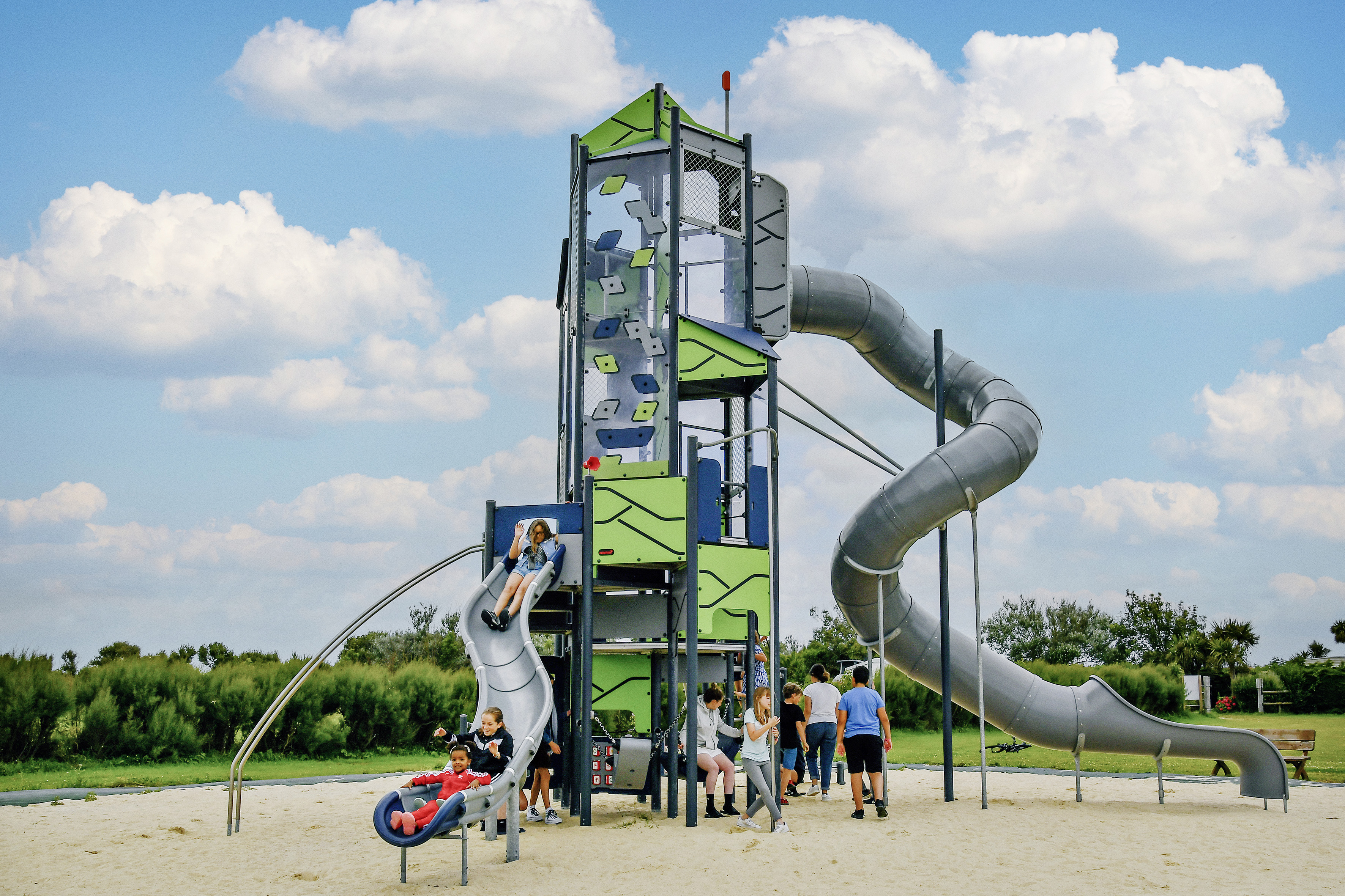Giant XL PCT110521 Ansicht 2