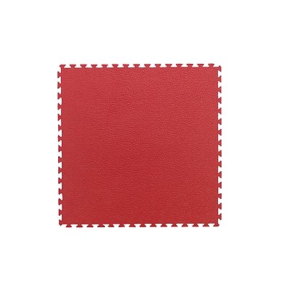 Sport-Thieme Sportboden „Uni“, Sport-Thieme