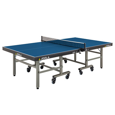 Joola Tischtennistisch „Duomat Pro“, Sport-Thieme